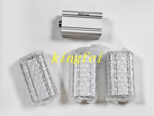 satın al FUJI S2124K S64088 NXT stokta ilk nesil kesme silindirleri hızlı teslimat Çevrimiçi üretim