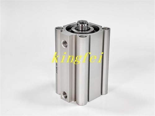 FUJI S2124K S64088 NXT stokta ilk nesil kesme silindirleri hızlı teslimat