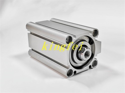 FUJI S2124K S64088 NXT stokta ilk nesil kesme silindirleri hızlı teslimat