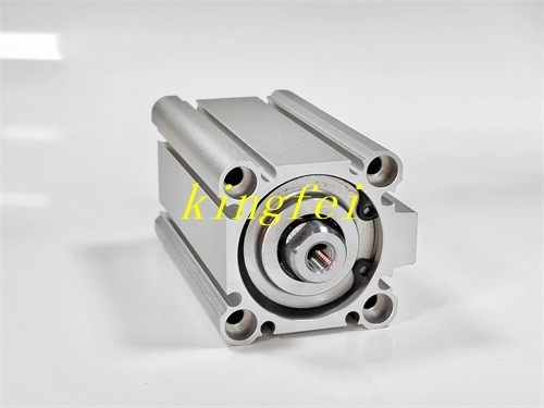 FUJI S2124K S64088 NXT stokta ilk nesil kesme silindirleri hızlı teslimat