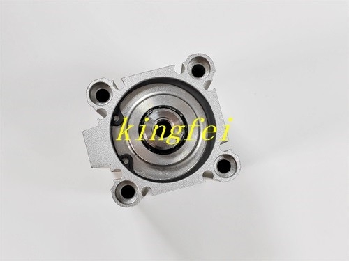 FUJI S2124K S64088 NXT stokta ilk nesil kesme silindirleri hızlı teslimat
