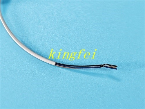 FUJI S4033G H01H02 NXT Çalışma başı negatif basınç sensörü FUJI NXT Makine aksesuarı
