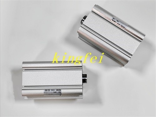 FUJI S60016 NXT II NXT III Kesme Silindir stokta hızlı teslimat