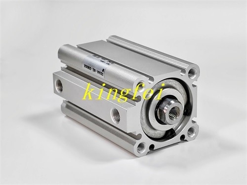 FUJI S60016 NXT II NXT III Kesme Silindir stokta hızlı teslimat