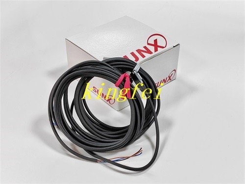 FUJI S65846 NXT çalışma başı emme nozel algılama sensörü