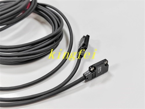 FUJI S65846 NXT çalışma başı emme nozel algılama sensörü