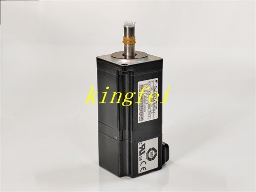 FUJI SAM6821 XPF R eksenli motor FUJI XPF Makine aksesuarı