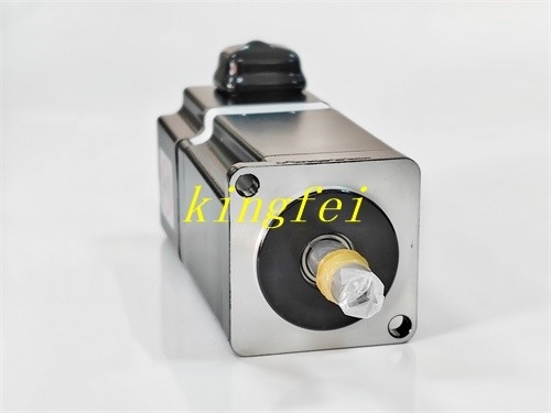 FUJI SAM6821 XPF R eksenli motor FUJI XPF Makine aksesuarı