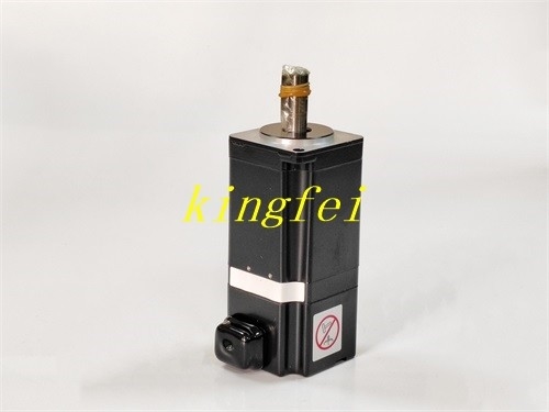 FUJI SAM6871 XPF Z eksenli motor FUJI XPF Makine aksesuarı