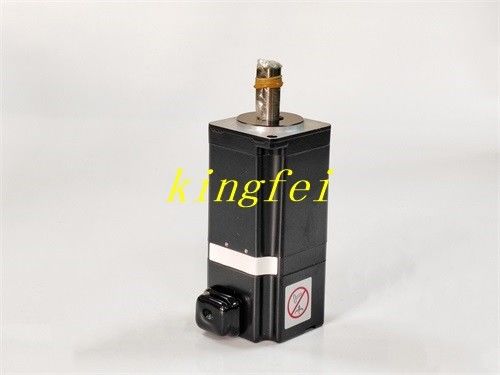 satın al FUJI SAM6871 XPF Z eksenli motor FUJI XPF Makine aksesuarı Çevrimiçi üretim