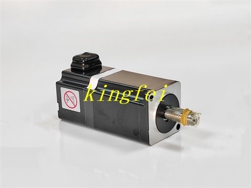 FUJI SAM6871 XPF Z eksenli motor FUJI XPF Makine aksesuarı