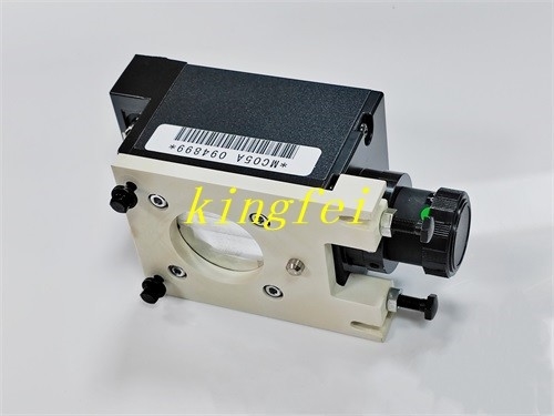 FUJI UG00300 NXT MARK kamera orijinal yepyeni stokta hızlı teslimat