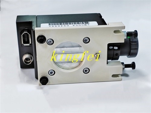 FUJI UG00300 NXT MARK kamera orijinal yepyeni stokta hızlı teslimat
