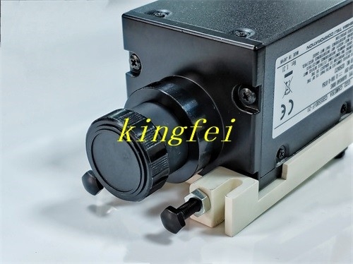 FUJI UG00300 NXT MARK kamera orijinal yepyeni stokta hızlı teslimat
