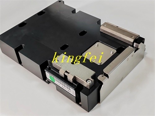 FUJI UL01600 NXT NC08B nozel değişim istasyonu Yeni orijinal