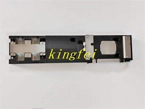 satın al FUJI UL01700 NXT NC8LB emici nozel değişim istasyonu stokta hızlı teslimat Çevrimiçi üretim