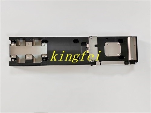 FUJI UL01700 NXT NC8LB emici nozel değişim istasyonu stokta hızlı teslimat
