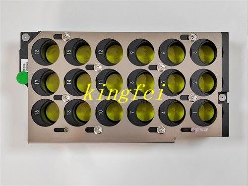 satın al FUJI UL01900 NXT NE18A nozzle değişim istasyonu orijinal yepyeni Çevrimiçi üretim