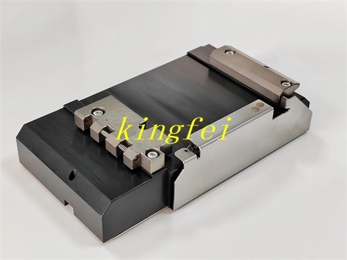 FUJI UL01900 NXT NE18A nozzle değişim istasyonu orijinal yepyeni