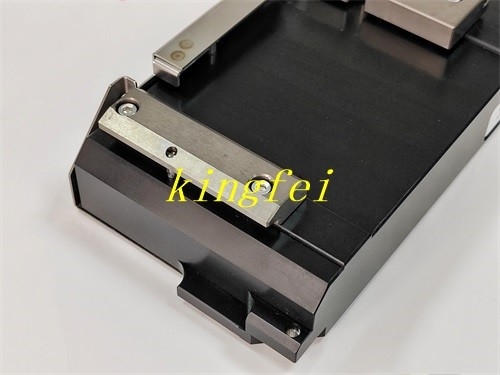 FUJI UL01900 NXT NE18A nozzle değişim istasyonu orijinal yepyeni