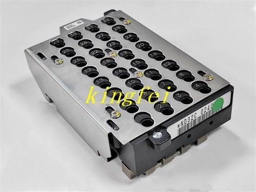 satın al FUJI UL02600 NXT ND32C emme nozel istasyonu Yeni orijinal Çevrimiçi üretim