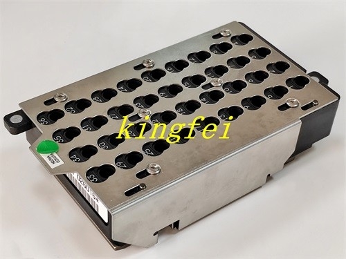 FUJI UL06400 NXT H12HS V12 H08 NOZZLE STATION stokta hızlı teslimat