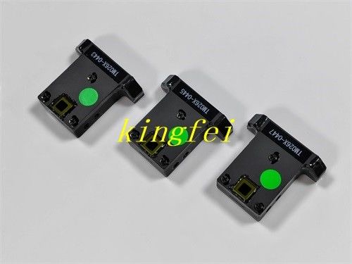 satın al FUJI V12 IPS Kamera Lens Bağlantısı Asıl yepyeni stokta hızlı teslimat Çevrimiçi üretim