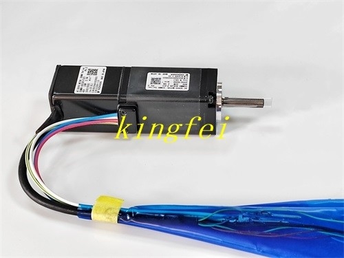 FUJI XM01014 NXT V12 Çalışan Baş Motor stokta hızlı teslimat