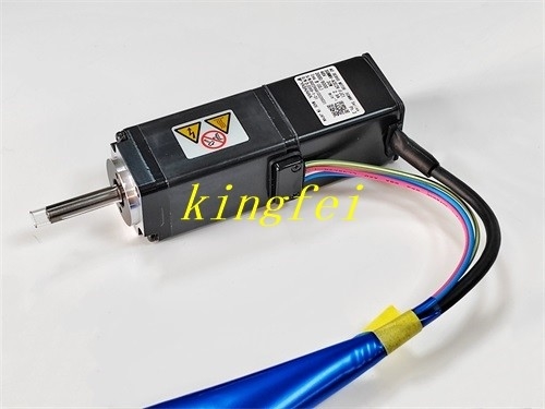 FUJI XM01014 NXT V12 Çalışan Baş Motor stokta hızlı teslimat