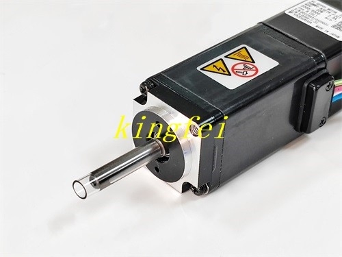 FUJI XM01014 NXT V12 Çalışan Baş Motor stokta hızlı teslimat