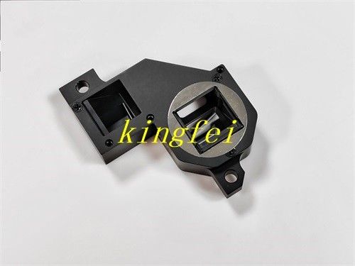 satın al FUJI XB03216 NXT V12 Çalışma Kafası OFC Kamera Prizmi stokta hızlı teslimat Çevrimiçi üretim