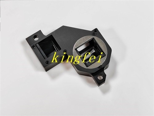 FUJI XB03216 NXT V12 Çalışma Kafası OFC Kamera Prizmi stokta hızlı teslimat
