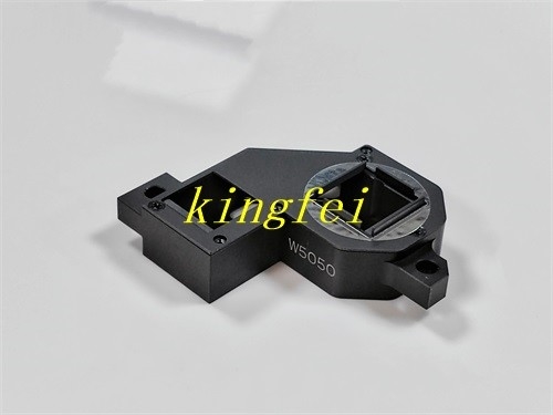 FUJI XB03216 NXT V12 Çalışma Kafası OFC Kamera Prizmi stokta hızlı teslimat