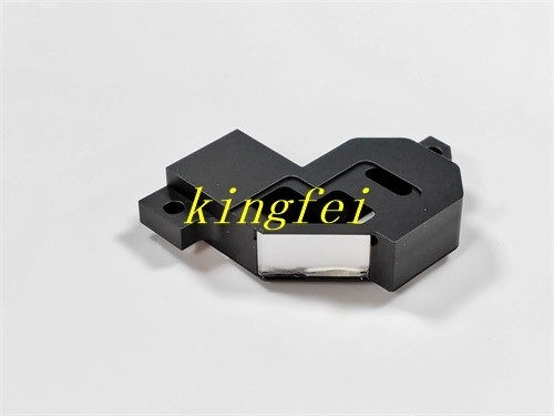 FUJI XB03216 NXT V12 Çalışma Kafası OFC Kamera Prizmi stokta hızlı teslimat