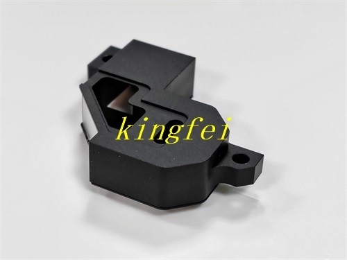 FUJI XB03216 NXT V12 Çalışma Kafası OFC Kamera Prizmi stokta hızlı teslimat