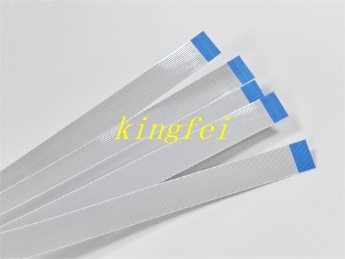 FUJI XH01230 NXT Çalışma Başı IPS Kamera Kablosu Şekil stokta hızlı teslimat