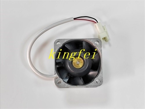 FUJI XH01431 NXT Ventilatör orijinal yepyeni stokta hızlı teslimat