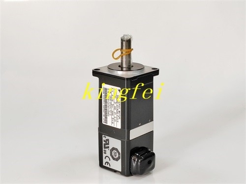 FUJI XM00211 NXT I X eksenli motor FUJI NXT Makine aksesuarı