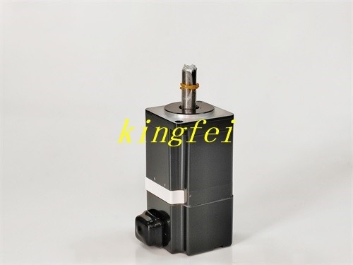 FUJI XM00211 NXT I X eksenli motor FUJI NXT Makine aksesuarı