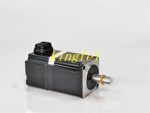 FUJI XM00211 NXT I X eksenli motor FUJI NXT Makine aksesuarı