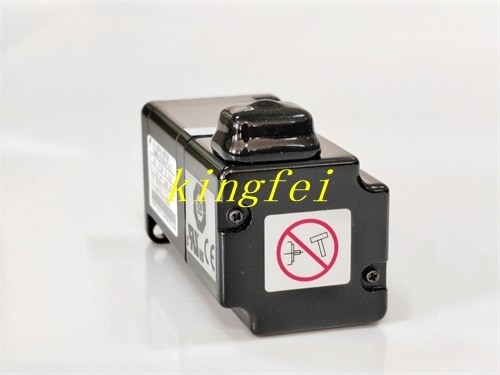 FUJI XM00211 NXT I X eksenli motor FUJI NXT Makine aksesuarı