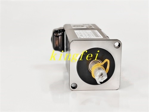 FUJI XM00211 NXT I X eksenli motor FUJI NXT Makine aksesuarı