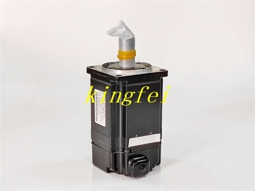 FUJI XM00221 NXT I Y eksenli motor FUJI NXT Makine aksesuarı