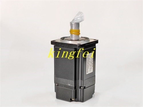 FUJI XM00221 NXT I Y eksenli motor FUJI NXT Makine aksesuarı