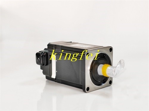FUJI XM00221 NXT I Y eksenli motor FUJI NXT Makine aksesuarı