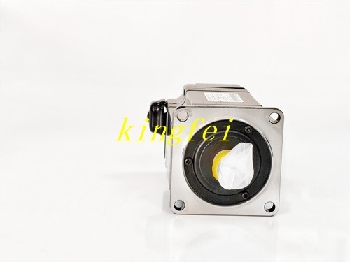 FUJI XM00221 NXT I Y eksenli motor FUJI NXT Makine aksesuarı