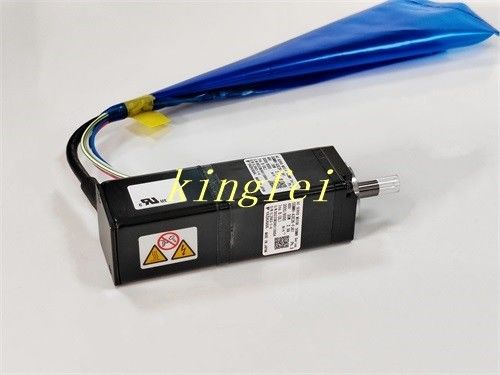 satın al FUJI XM00804 2MGKHA093301 NXT H12HS V12 Çalışma Baş Motoru Çevrimiçi üretim