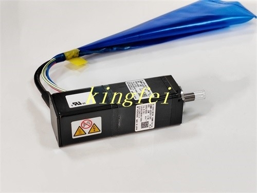FUJI XM00804 2MGKHA093301 NXT H12HS V12 Çalışma Baş Motoru