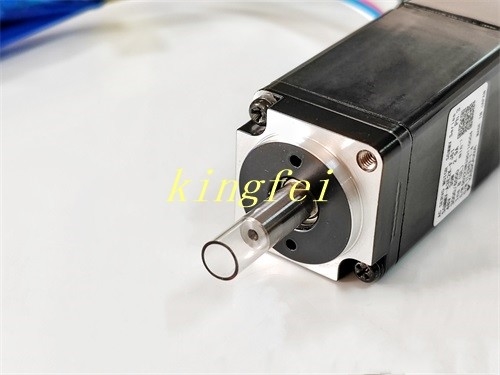 FUJI XM00804 2MGKHA093301 NXT H12HS V12 Çalışma Baş Motoru