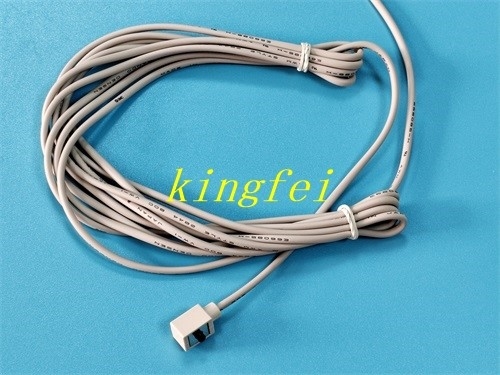 FUJI XS00842 NXT Çalışma başı negatif basınç sensörü FUJI NXT Makine aksesuarı